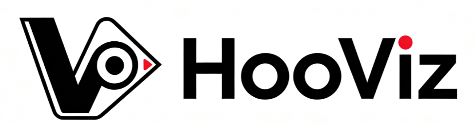 HooViz